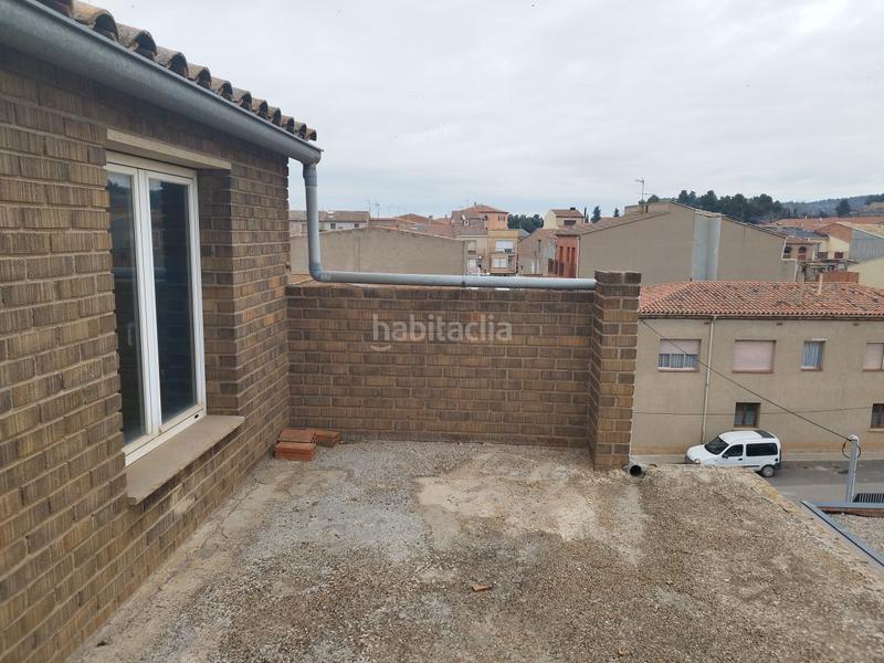 Foto 5d9720e9-cc69-4b7b-8524-921ec782ec7e. Casa a Castelldans