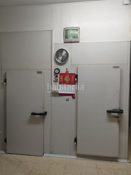 Foto 71490bfe-088f-4123-ab4a-ec3f6829baee. Casa a Castelldans