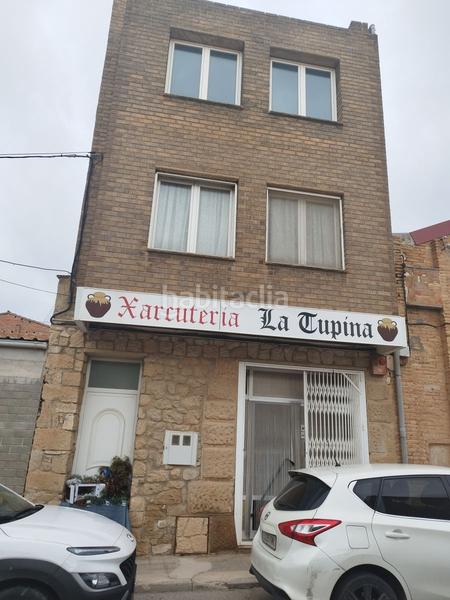 Foto 7bf960b0-f02a-41d4-8b2c-55fda0e0bd77. Casa a Castelldans