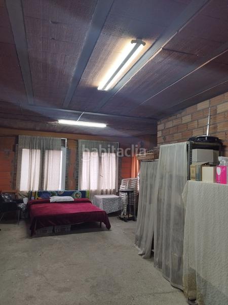 Foto 9ffd7151-7ab9-44b3-8b97-d852f14e7106. Casa a Castelldans