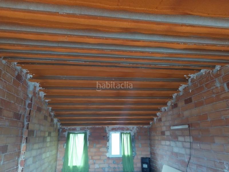 Foto dcf876ae-799a-456b-ab4d-80b3a7d471ab. Casa a Castelldans