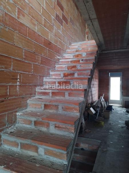 Foto f6865c99-24a4-4863-bc30-8ce766b24da3. Casa a Castelldans