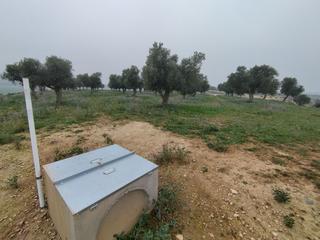 Masia a Aitona. Finca rúst. en venta en aitona.