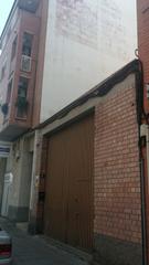 Lloguer Local Comercial a Boque 4. Local com. en alquiler en la bordeta.