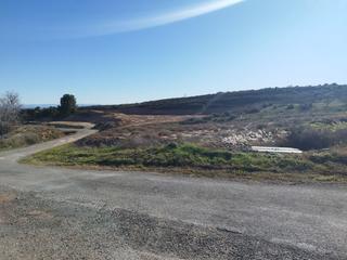 Masia a Rosselló. Finca rúst. en venta en rosselló.