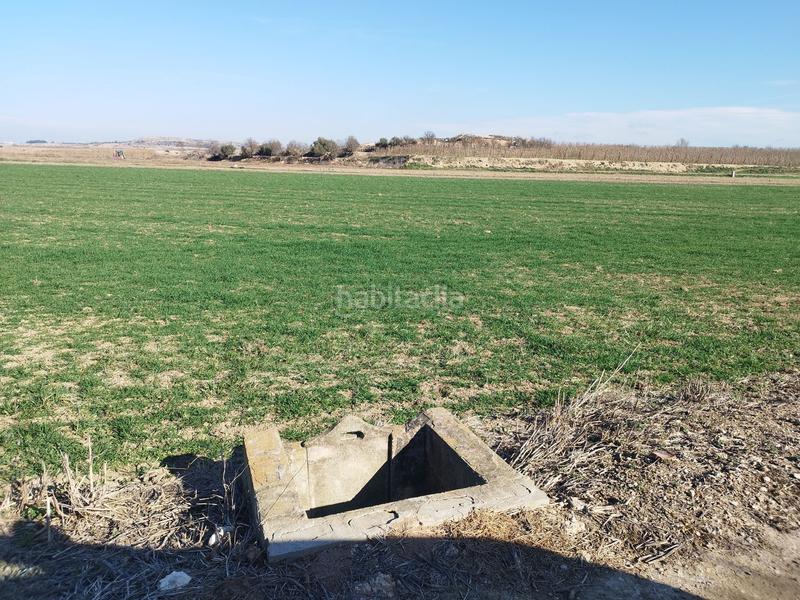 Foto 8c95c05e-46d6-4de7-850b-f632aa081df5. Country house in vencillo in Alamús (Els)