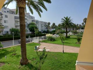 Apartament a Rodriguez pomatta 7. Apartamento en venta en plaza europa, 2 dormitorios.