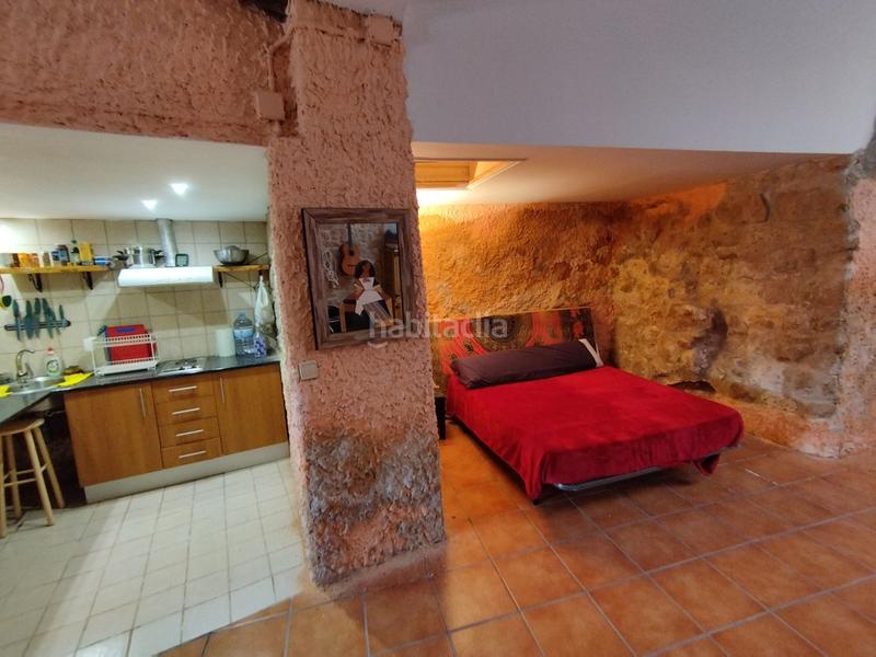 Foto 06288aae-44f3-4f1a-9575-c5e3aa3b6394. Casa a Castelldans