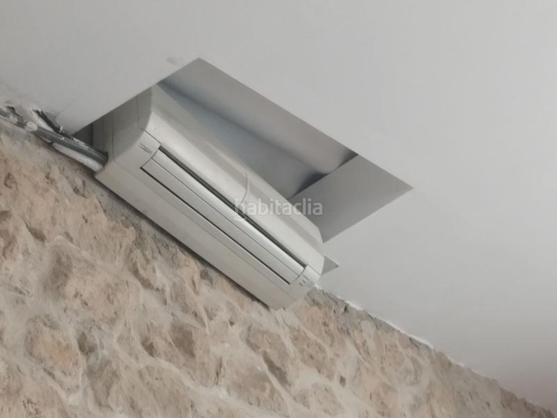 Foto 4bb05268-5a66-4c27-9d20-cf0e69a601c1. Casa a Castelldans