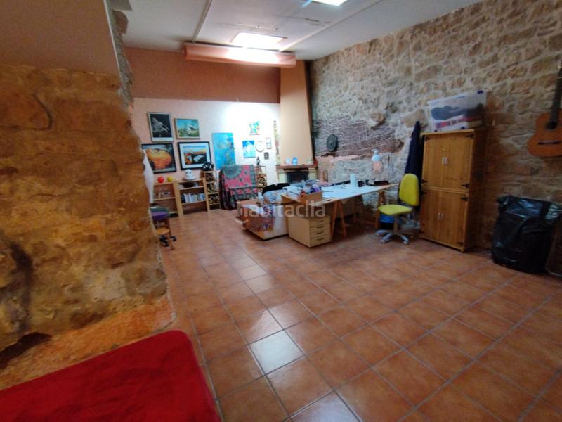 Foto 54813c10-cdd7-47ef-a4b8-237fe6217cb0. Casa a Castelldans