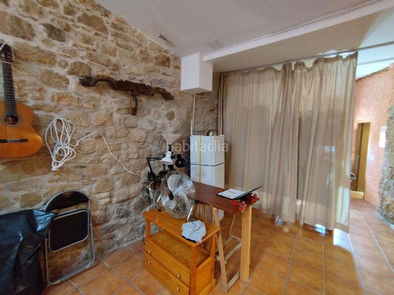 Foto 6a44ad7e-fc08-4e50-9bc1-a68890f0b86f. Casa a Castelldans