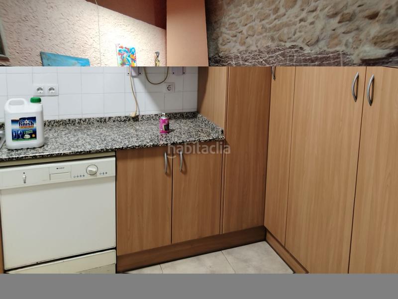 Foto 6fb21caf-50cc-4114-b95c-66d5ec7d448f. Casa a Castelldans