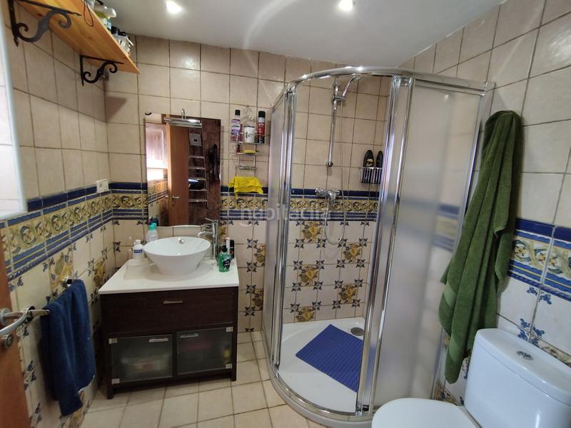 Foto b53ebd73-dc71-40cb-893e-0a75358bbc89. Casa a Castelldans