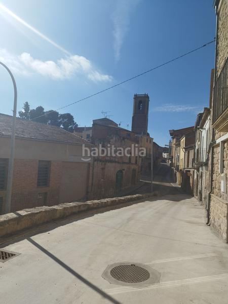 Foto dbf449de-e3bb-44d3-8c82-013788dffaa3. Casa a Castelldans