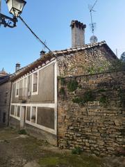 Casa a Herreria 8. Casa en venta en valle de hecho, 5 dormitorios.