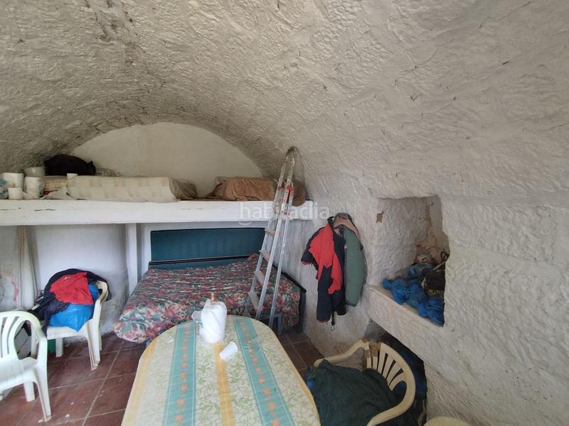 Foto 19ed7dd8-f9b0-49fa-a3d0-97595ff6758d. Chalet con parcheggio in Cervià de les Garrigues