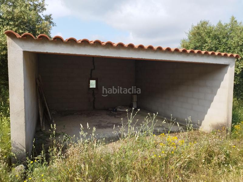 Foto 6eed4fab-6519-4eec-884e-578a34c2379a. Chalet con parcheggio in Cervià de les Garrigues