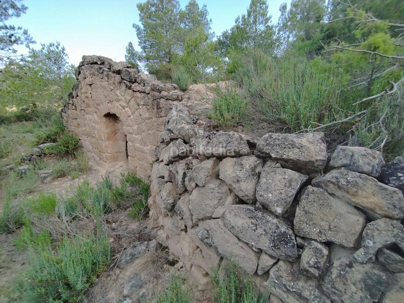 Foto 7ccd4cc4-49b2-41c3-8108-8ffc556c070d. Chalet con parcheggio in Cervià de les Garrigues
