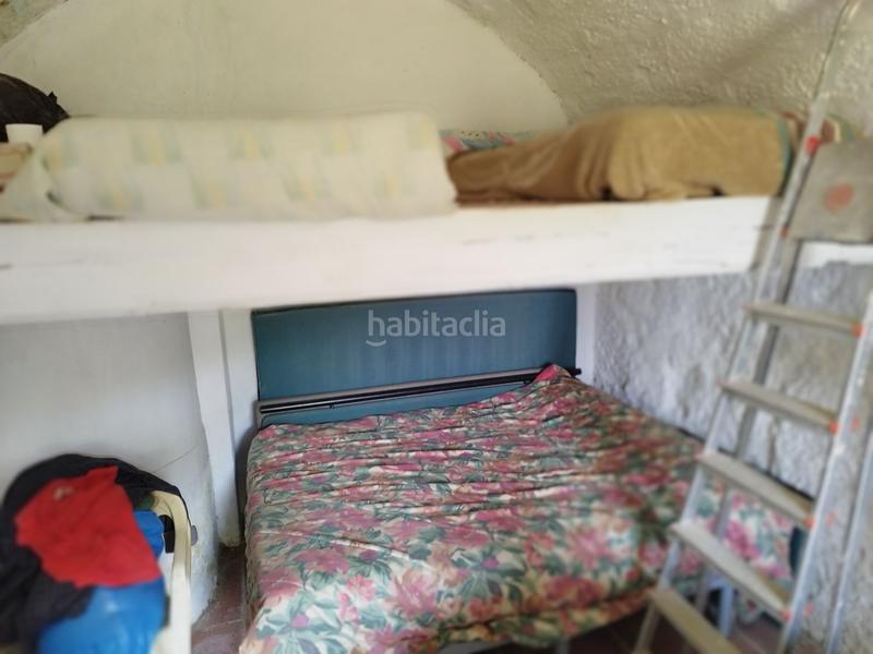 Foto 93d79646-d6f5-47ea-9ef9-d792bc74fa8d. Chalet con parcheggio in Cervià de les Garrigues