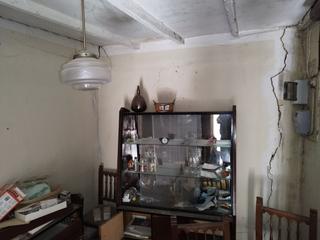 Casa a Puigverd de Lleida. Casa en venta en puigverd de lleida, 2 dormitorios.