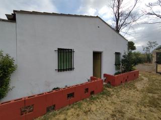 Xalet a Puigverd de Lleida. Chalet en venta en puigverd de lleida, 2 dormitorios.
