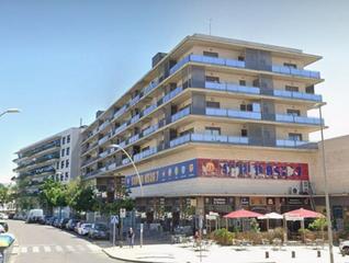Pis  Pere de cabrera. Piso en venta en cappont, 1 dormitorio.