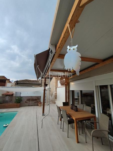 Foto 01a1e833-9e8d-4508-8ad1-775ccfbb856a. Casa  en venta , 5 dormitorios. en Puigverd de Lleida