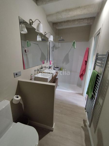 Foto 07da4ace-70ba-49d9-93c4-b4840aa7199e. Casa  en venta , 5 dormitorios. en Puigverd de Lleida