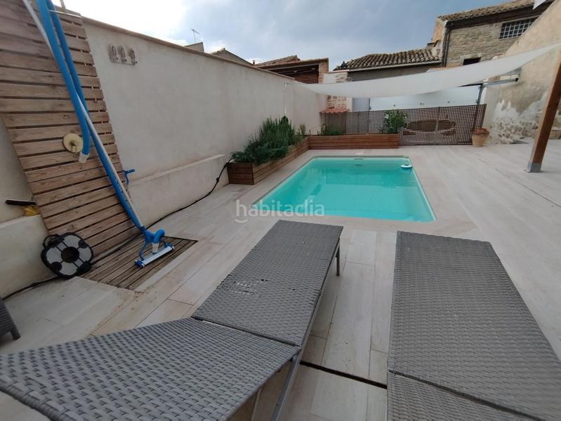 Foto 126a0272-3246-4183-8afa-8331d573cb2a. Casa  en venta , 5 dormitorios. en Puigverd de Lleida