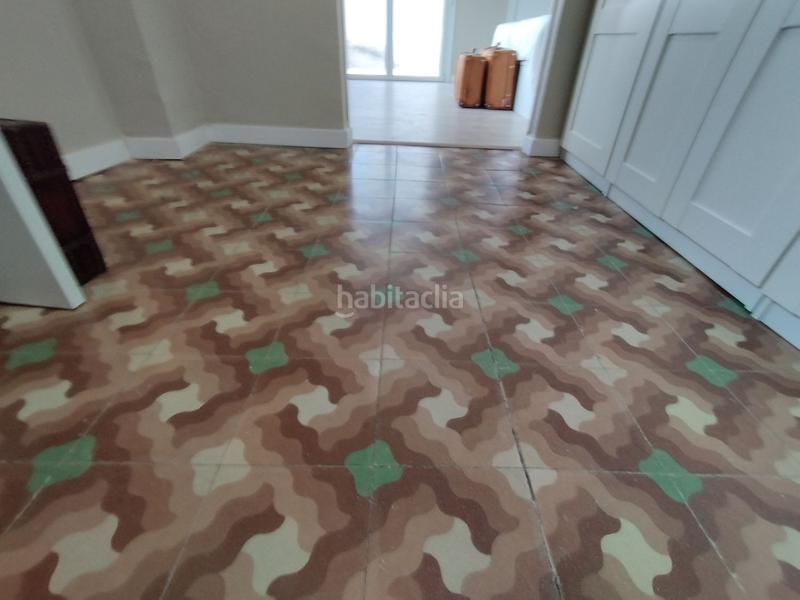 Foto 3f4bbeac-f415-4dff-ab6d-b9de87fafc93. Casa  en venta , 5 dormitorios. en Puigverd de Lleida