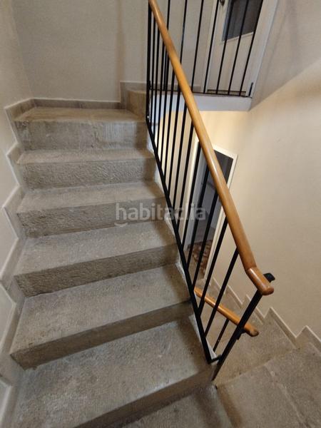 Foto 5b26d2be-ece1-418f-a789-4e385a3f342e. Casa  en venta , 5 dormitorios. en Puigverd de Lleida