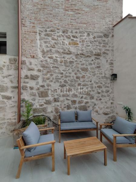 Foto 641494f8-73d8-4108-9eaa-712f3a300e54. Casa  en venta , 5 dormitorios. en Puigverd de Lleida