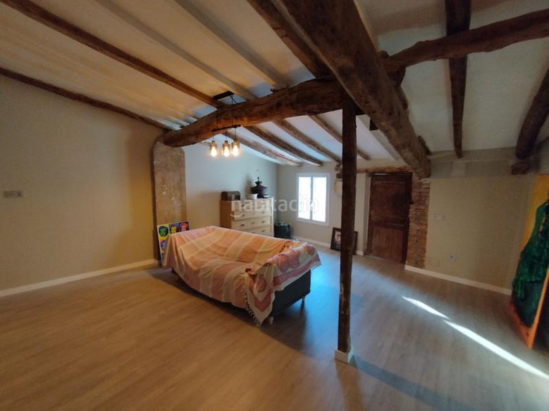 Foto 6c73bba7-302a-4fa9-9b4b-cd9259cf0a70. Casa  en venta , 5 dormitorios. en Puigverd de Lleida