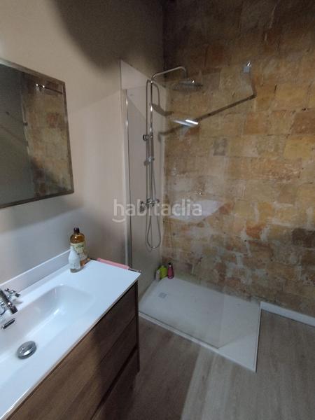 Foto 706dfc5c-fd0a-478c-9346-bce3c5b00fa2. Casa  en venta , 5 dormitorios. en Puigverd de Lleida