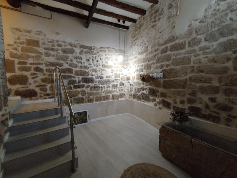 Foto 70f681d5-5f92-4059-99c6-aef177f5240c. Casa  en venta , 5 dormitorios. en Puigverd de Lleida