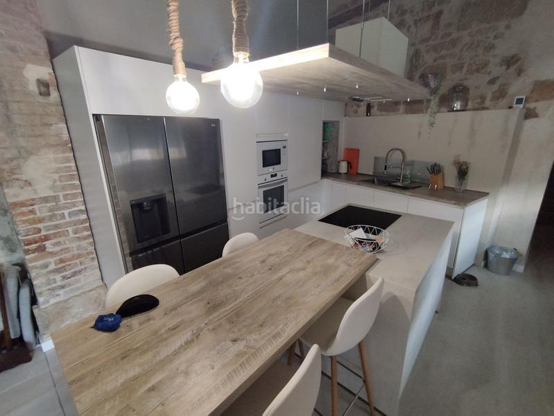 Foto 78d70e63-8d16-40b9-948e-ffba9ea458e1. Casa  en venta , 5 dormitorios. en Puigverd de Lleida