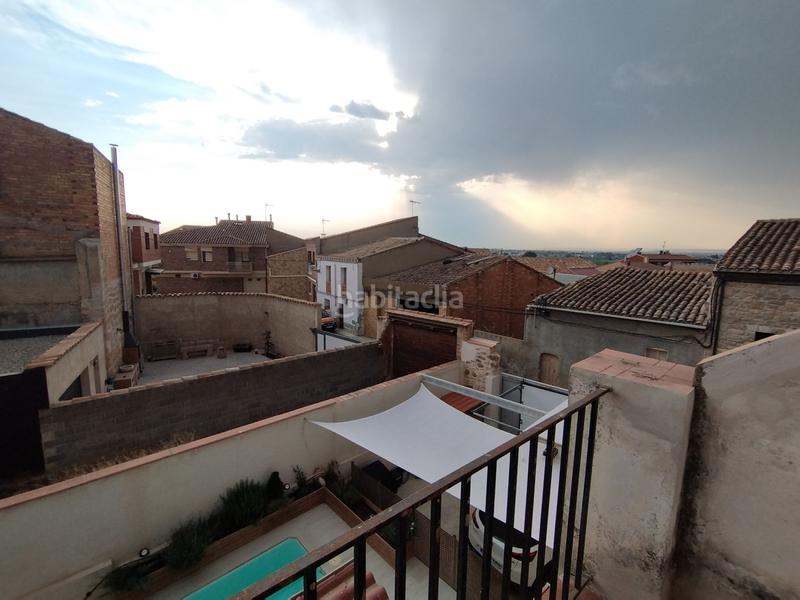 Foto 82b2a588-9608-4036-896f-cda55cb04d66. Casa  en venta , 5 dormitorios. en Puigverd de Lleida