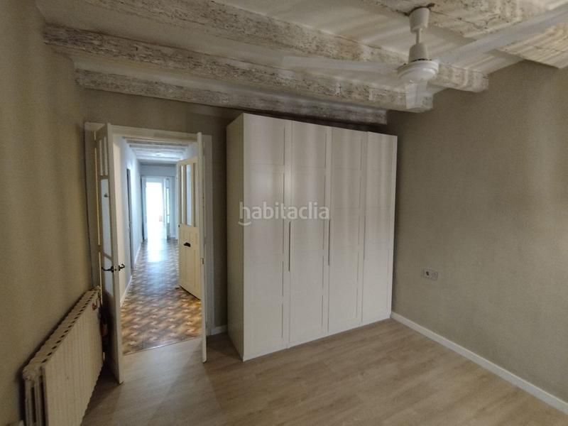 Foto 91afa9f2-a25b-4ec5-b36f-ff305f61dc6f. Casa  en venta , 5 dormitorios. en Puigverd de Lleida