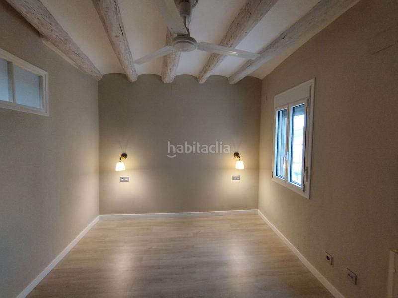 Foto 974217c7-c225-4e69-932a-0761b15b00cd. Casa  en venta , 5 dormitorios. en Puigverd de Lleida