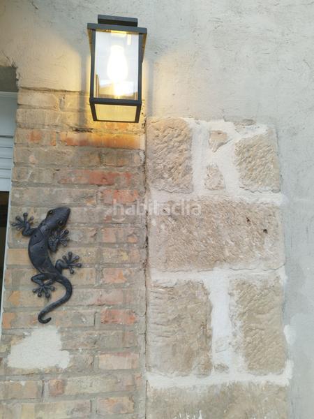 Foto a428d71b-8fc7-4c7e-9b0f-4f13a768cc63. Casa  en venta , 5 dormitorios. en Puigverd de Lleida