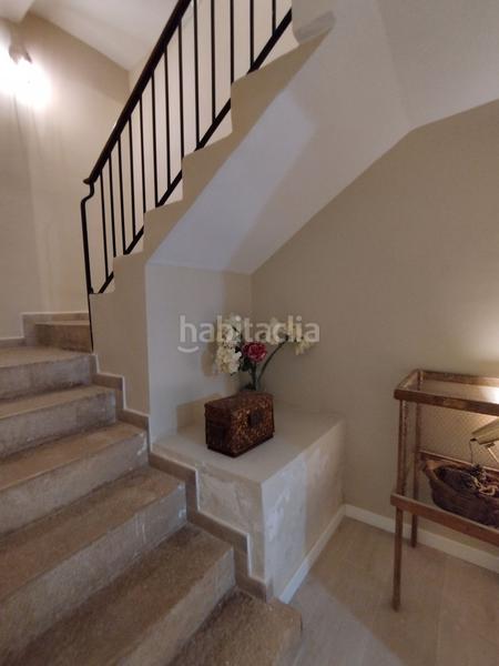 Foto dff6a6b8-e9d5-453b-818b-09f01a943ad1. Casa  en venta , 5 dormitorios. en Puigverd de Lleida
