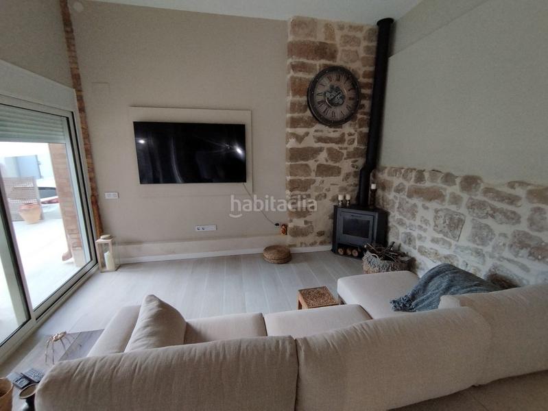 Foto f683819f-8b08-44d0-9af0-16cb624ffb1d. Casa  en venta , 5 dormitorios. en Puigverd de Lleida
