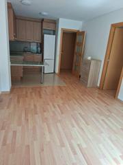 Miete Appartement  Valls d`andorra. Apartamento en alquiler en balafia, 1 dormitorio.