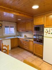 Casa  Balaguer. Casa en venta en bellvs, 6 dormitorios.