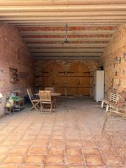 Maison  Balaguer. Casa en venta en bellvís, 6 dormitorios.