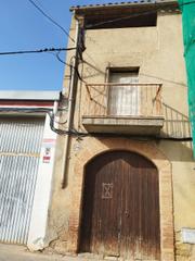 Maison  Anselm clavé. Casa en venta en cervià de les garrigues, 2 dormitorios.