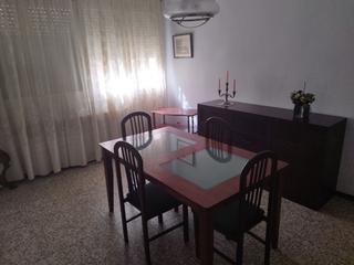 Location Maison à Puigverd de Lleida. Casa en alquiler en puigverd de lleida, 4 dormitorios.