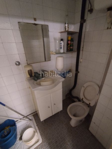 Foto 4e28cd45-c76f-4b84-a60c-a311e3d64972. Local comercial a odon fonoll a Magraners Lleida