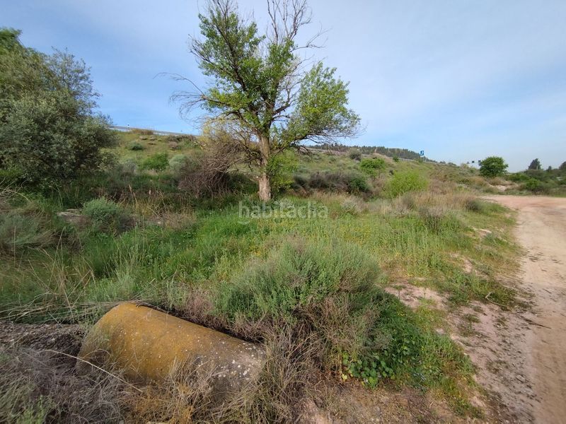 Foto 49fc8a29-755c-4e62-b424-c1d19323535c. Masia a Puigverd de Lleida