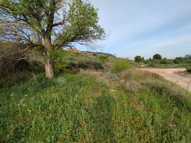 Foto 7edae889-92f4-4e65-baa0-5308a403c6ff. Masia a Puigverd de Lleida